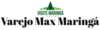 VarejoMaxMaringa